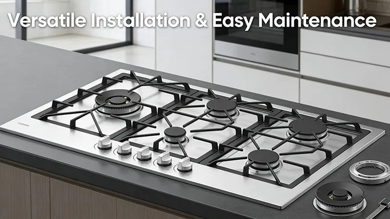 Gas Stove Price Kitchen Look Gas Stove Price Kitchen Look